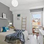 Apartament Yard - In The Center Of