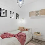 Apartament Yard - In The Center Of