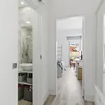 Apartament Yard - In The Center Of