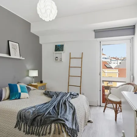 Apartament Yard - In The Center Of