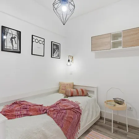 Apartament Yard - In The Center Of