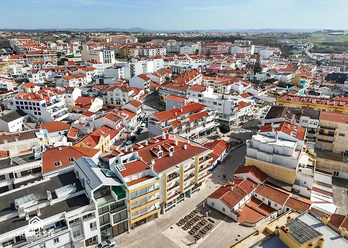 Yard - In The Center Of Апартаменты *